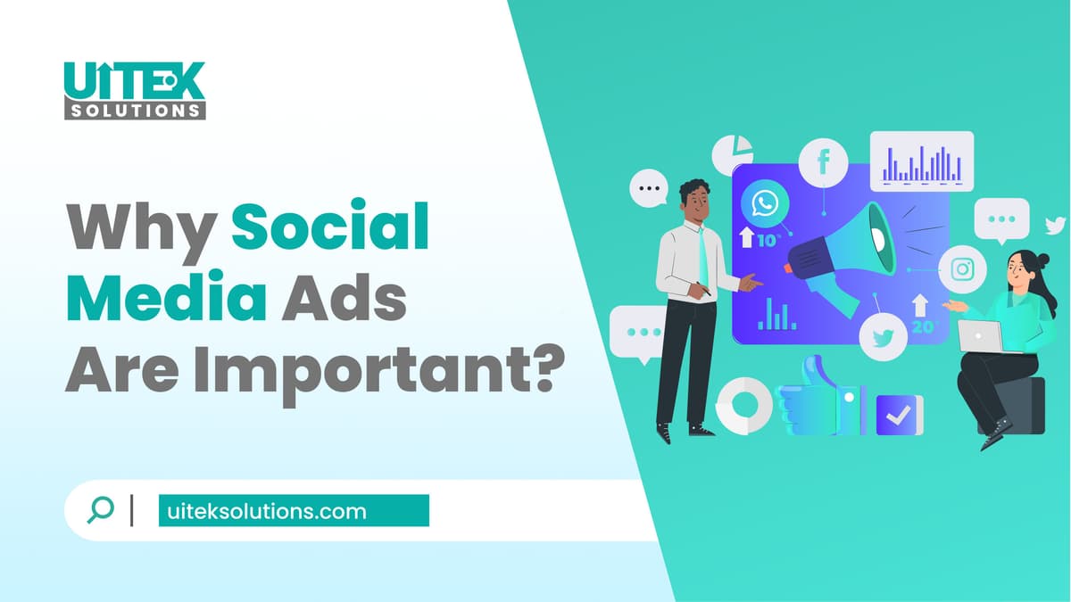 why social media ads are important blog image